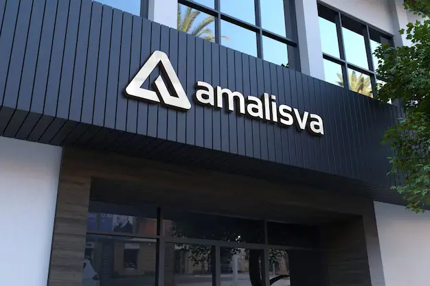 Why Building Signs Brisbane Matter for Your Business ?